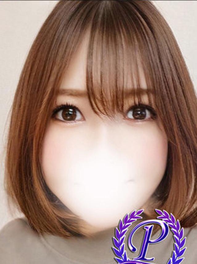 金子ほずみ(全裸美女からのカゲキな誘惑)