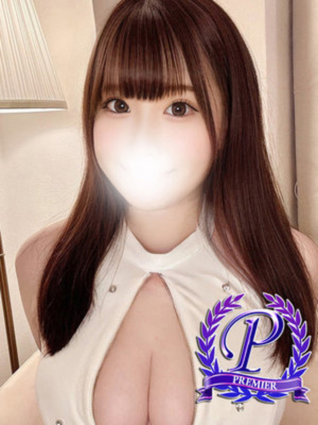 茉莉まりか（全裸美女からのカゲキな誘惑）