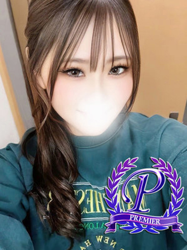 岸田あんな（全裸美女からのカゲキな誘惑）