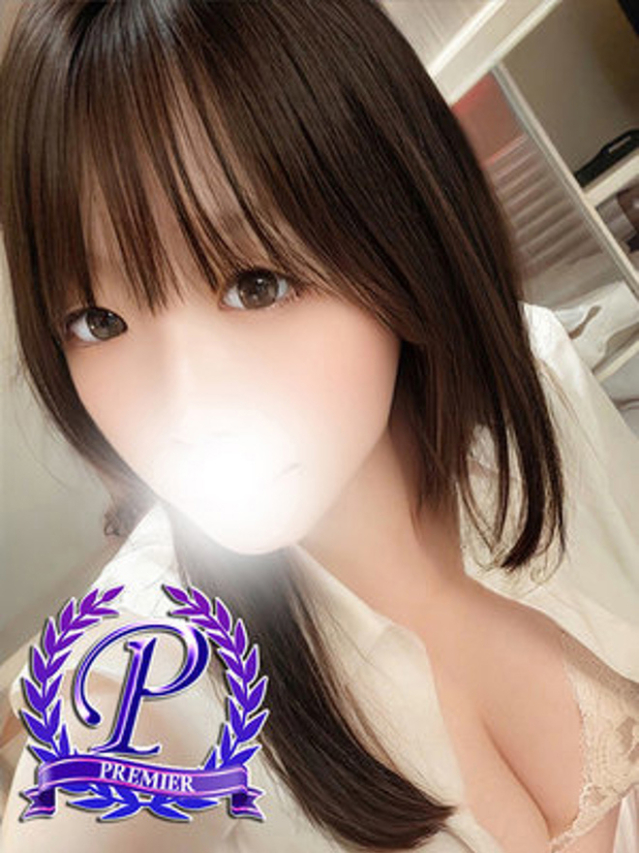 瀬田きさき(全裸美女からのカゲキな誘惑)