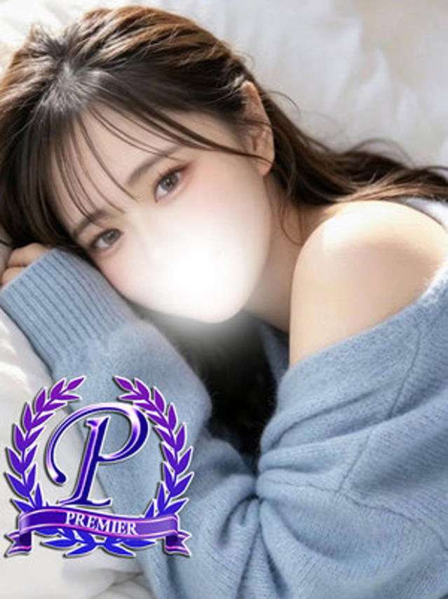 岸田あんな(全裸美女からのカゲキな誘惑)