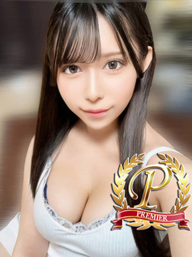菊池さやか（全裸美女からのカゲキな誘惑）
