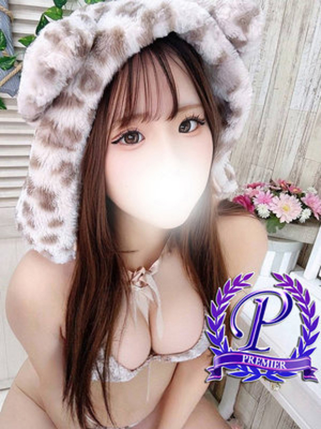 城田もなか（全裸美女からのカゲキな誘惑）