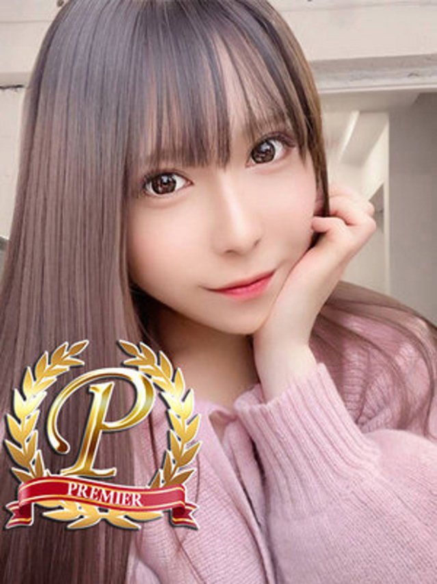 菊池さやか（全裸美女からのカゲキな誘惑）