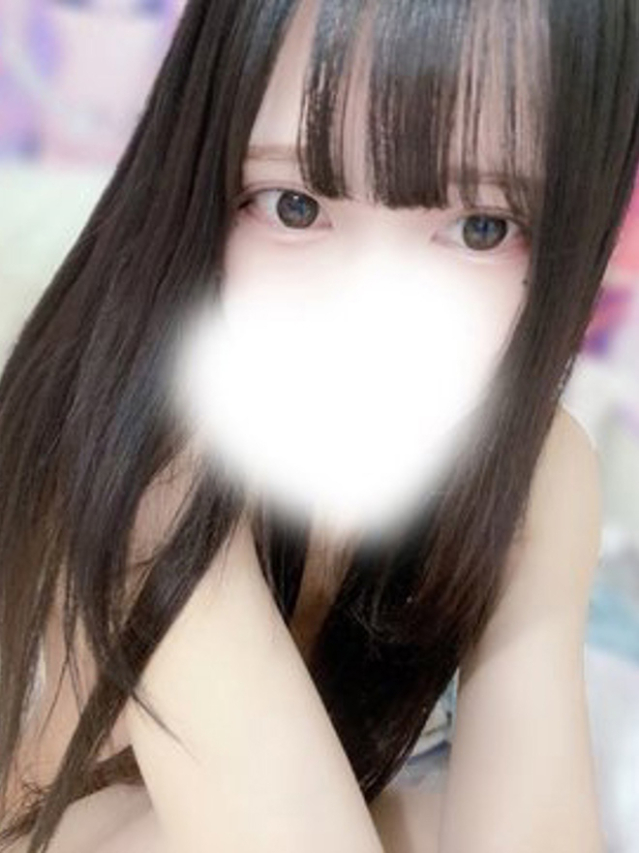 古賀あゆは(全裸美女からのカゲキな誘惑)