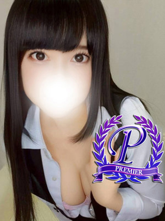 沖みおり（全裸美女からのカゲキな誘惑）