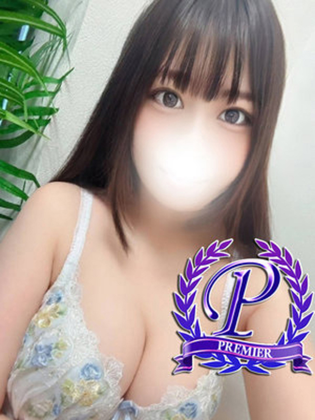 味りん（全裸美女からのカゲキな誘惑）