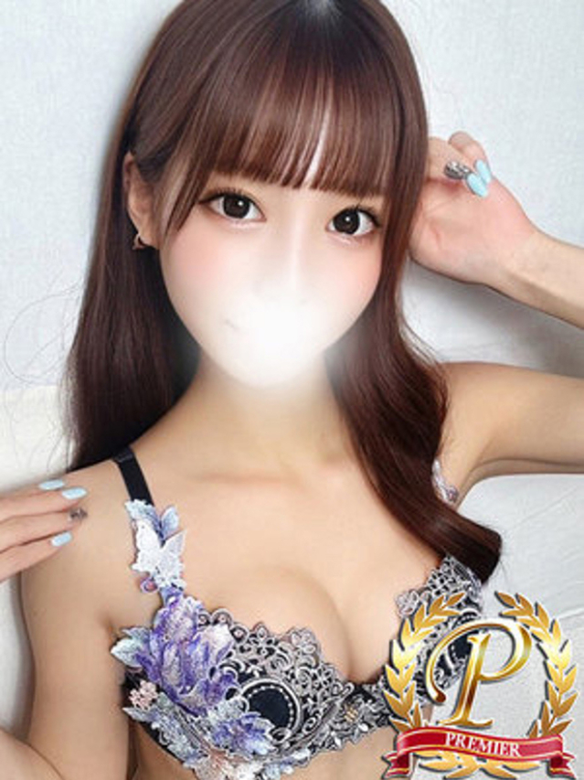 咲さきな（全裸美女からのカゲキな誘惑）