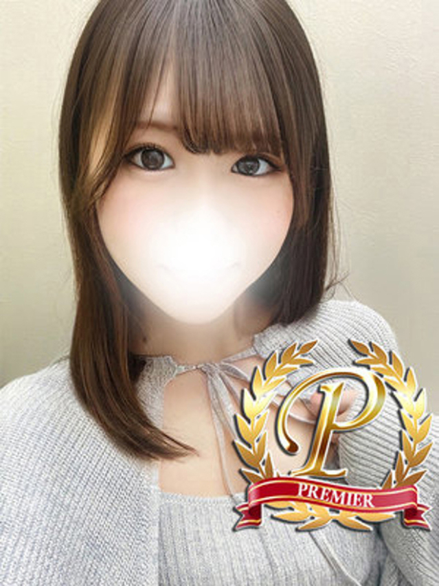 静樹ひばり（全裸美女からのカゲキな誘惑）