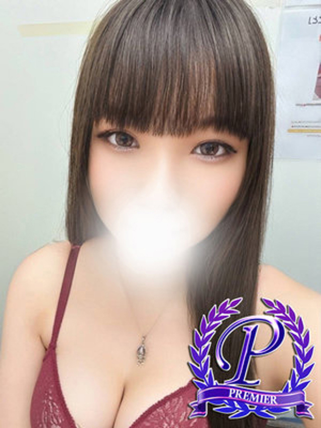 田口みるも（全裸美女からのカゲキな誘惑）