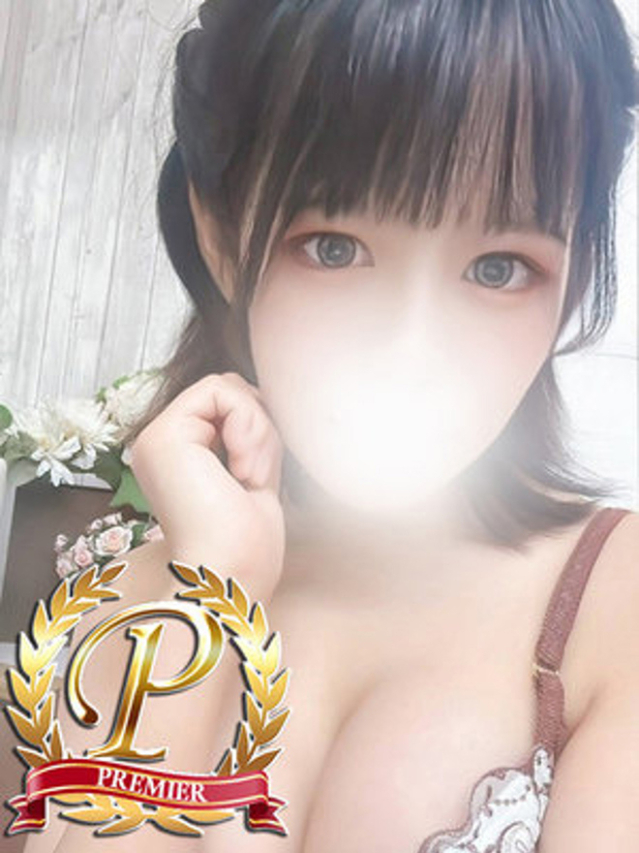 雨切しずく（全裸美女からのカゲキな誘惑）