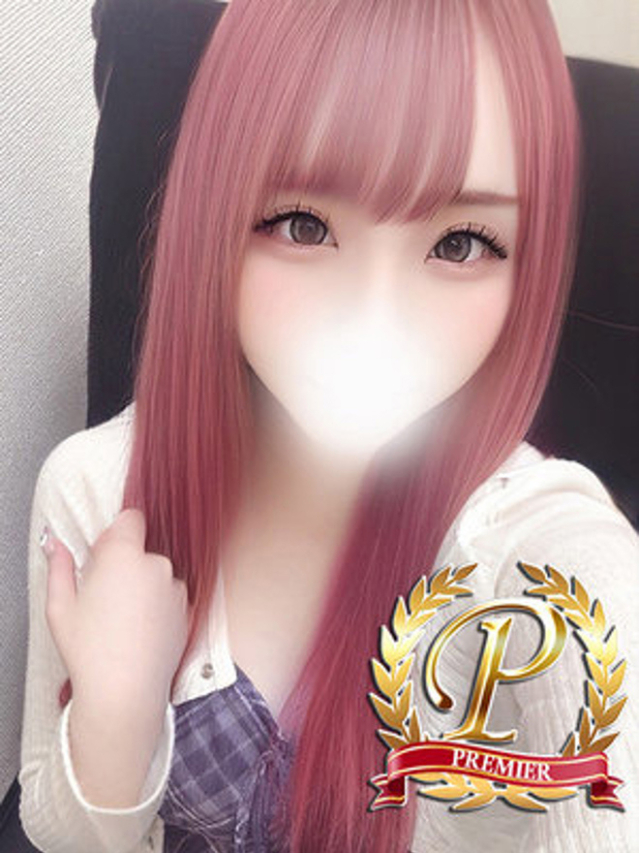 園崎みおん（全裸美女からのカゲキな誘惑）