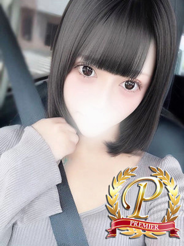 川口すず（全裸美女からのカゲキな誘惑）