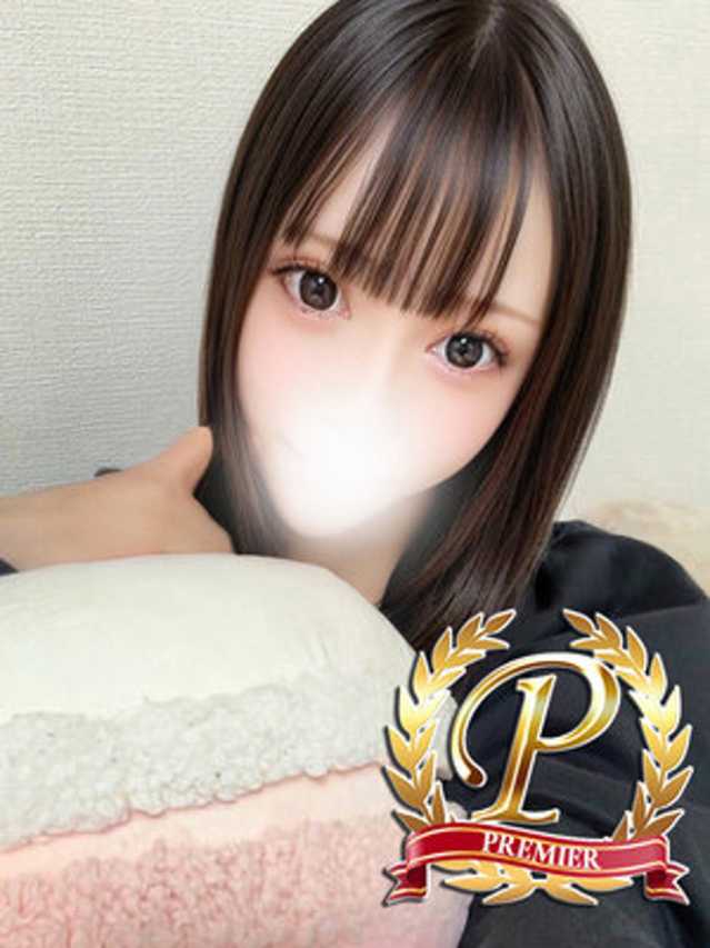 川口すず（全裸美女からのカゲキな誘惑）