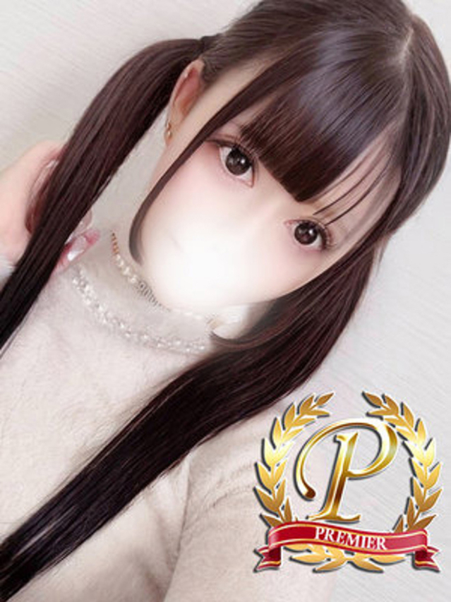 川口すず（全裸美女からのカゲキな誘惑）
