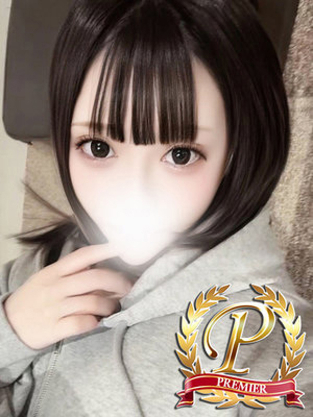 川口すず（全裸美女からのカゲキな誘惑）