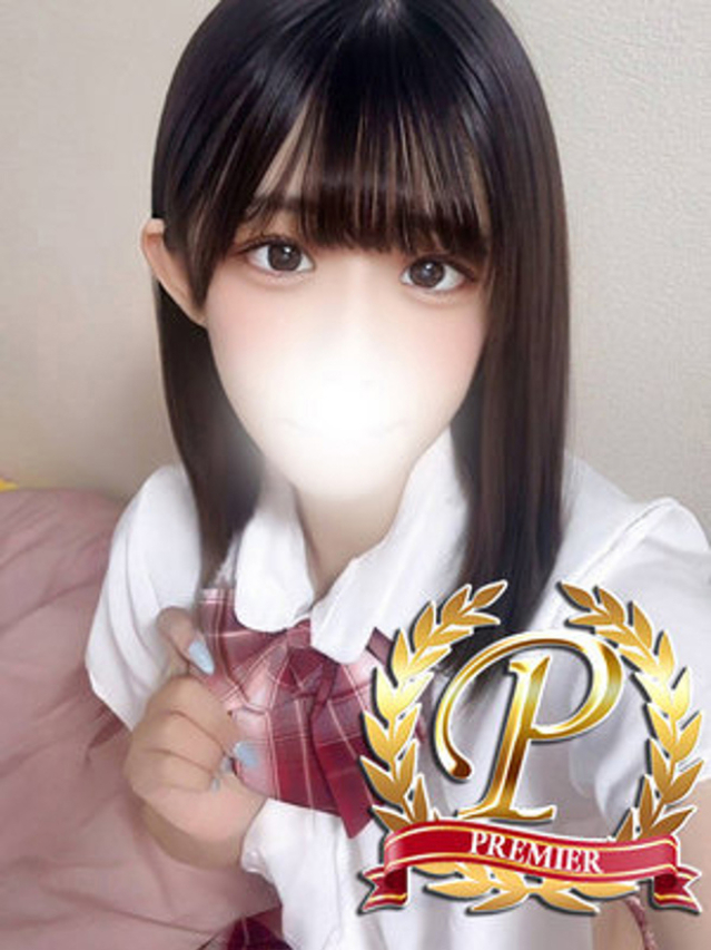 鏡野かがり(全裸美女からのカゲキな誘惑)