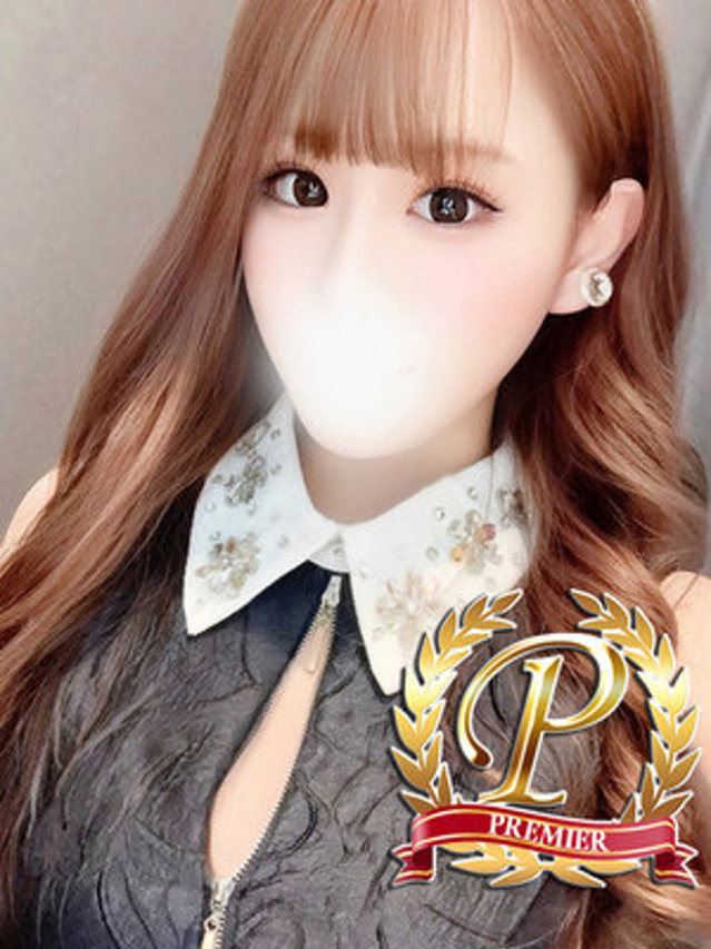 雲あやみ(全裸美女からのカゲキな誘惑)