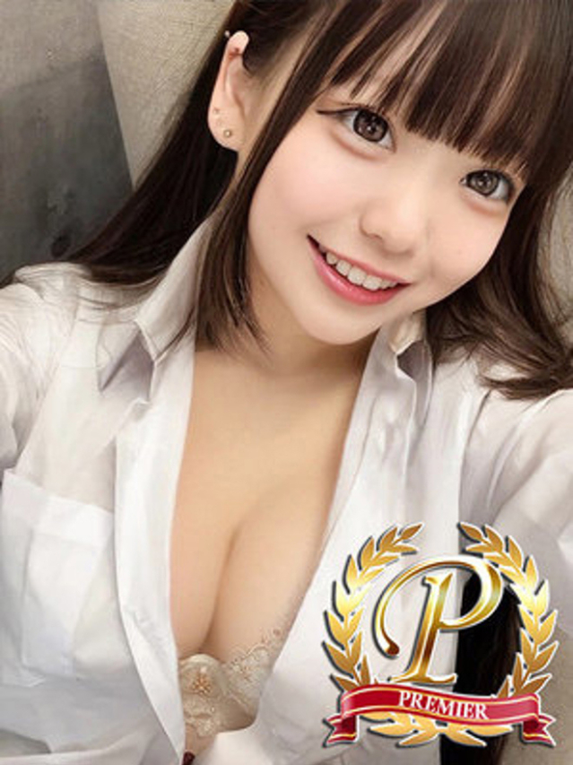 夏野あいす（全裸美女からのカゲキな誘惑）