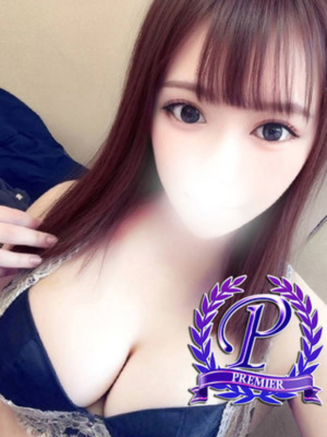 海野まりん（全裸美女からのカゲキな誘惑）