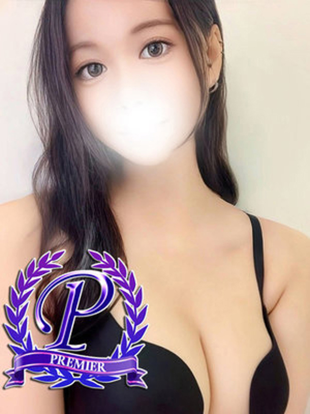 須川かえで（全裸美女からのカゲキな誘惑）
