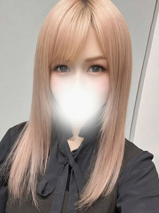 花園その（全裸美女からのカゲキな誘惑）
