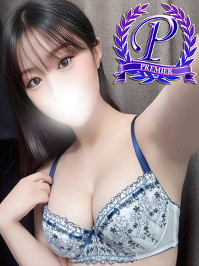 菊田ひかる（全裸美女からのカゲキな誘惑）