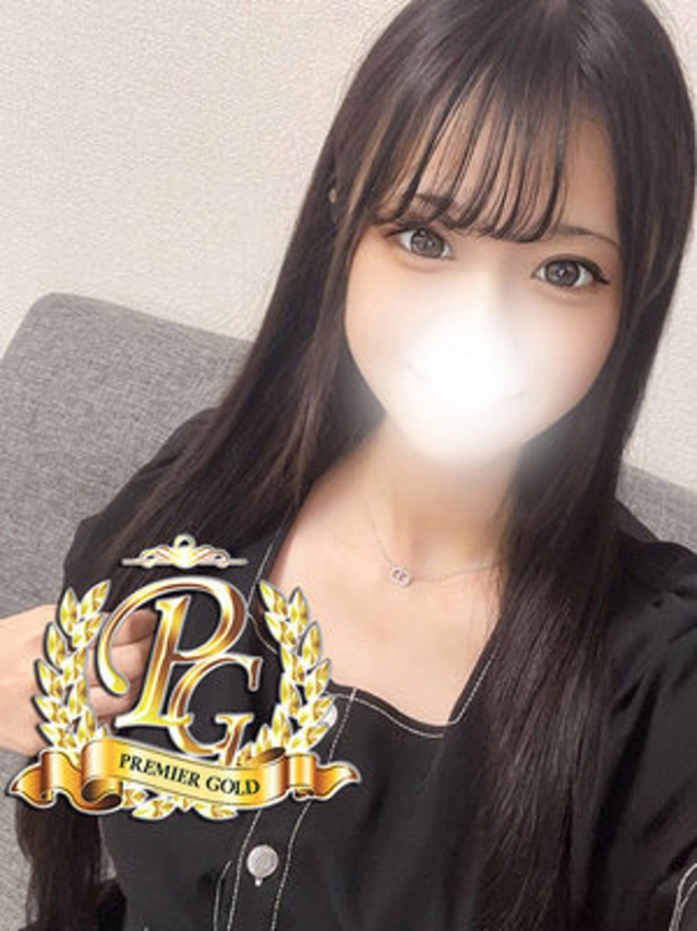 望月きなり（全裸美女からのカゲキな誘惑）