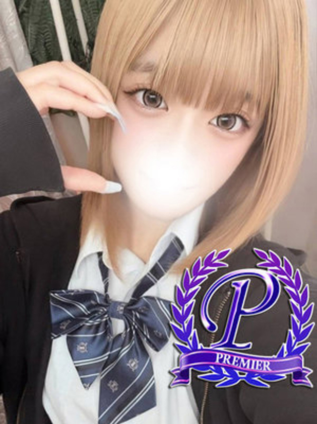 堺りほ（全裸美女からのカゲキな誘惑）
