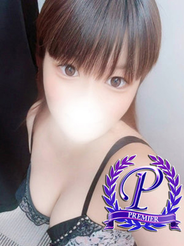朝比奈みく（全裸美女からのカゲキな誘惑）