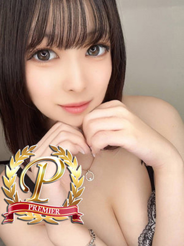 彩いろは（全裸美女からのカゲキな誘惑）