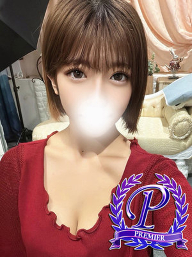 木本あいね（全裸美女からのカゲキな誘惑）
