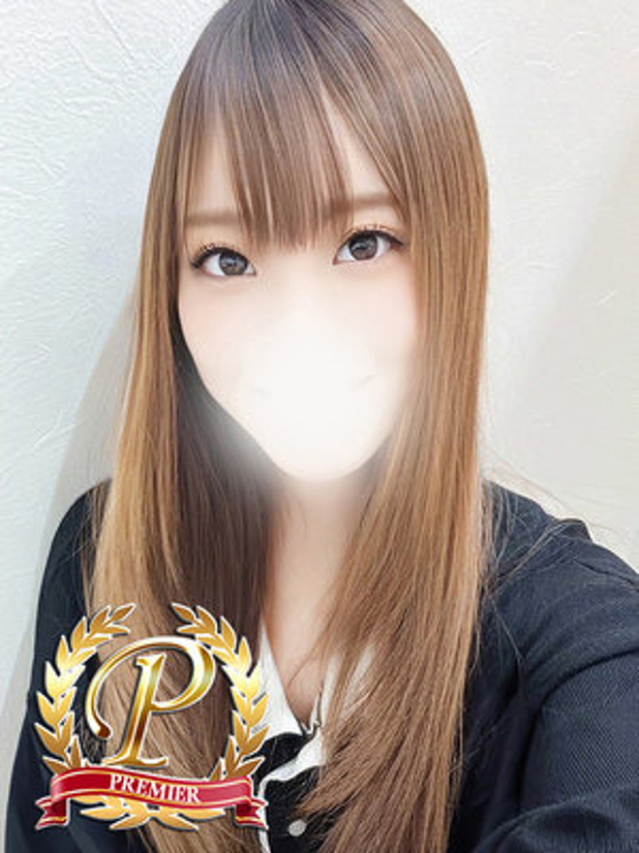 星奈かの（全裸美女からのカゲキな誘惑）