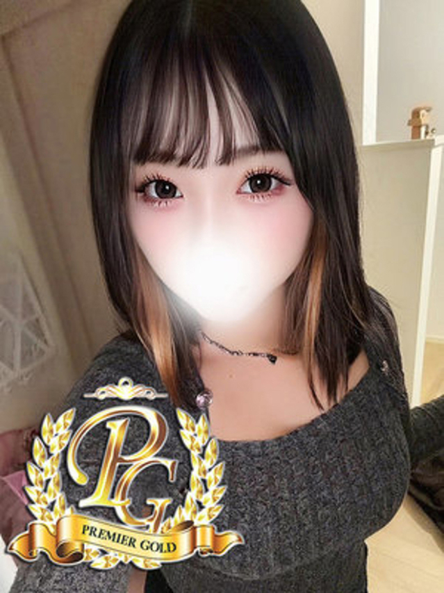小花衣てまり（全裸美女からのカゲキな誘惑）