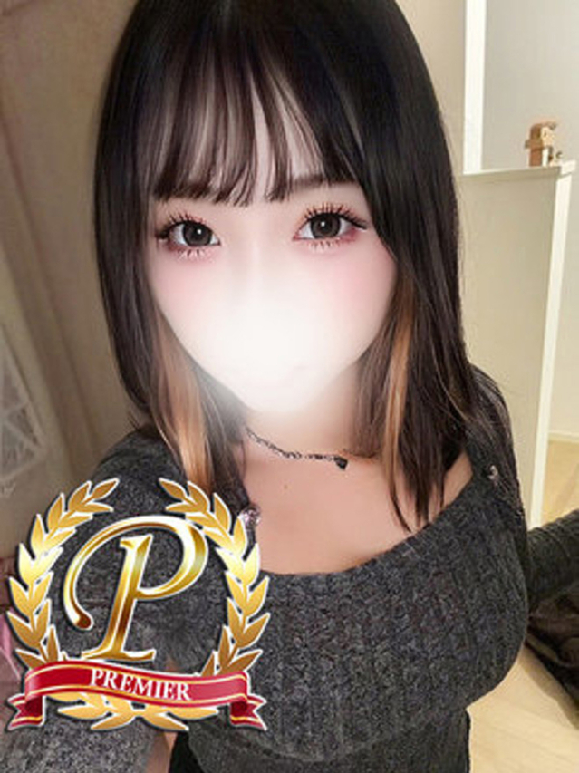 小花衣てまり（全裸美女からのカゲキな誘惑）