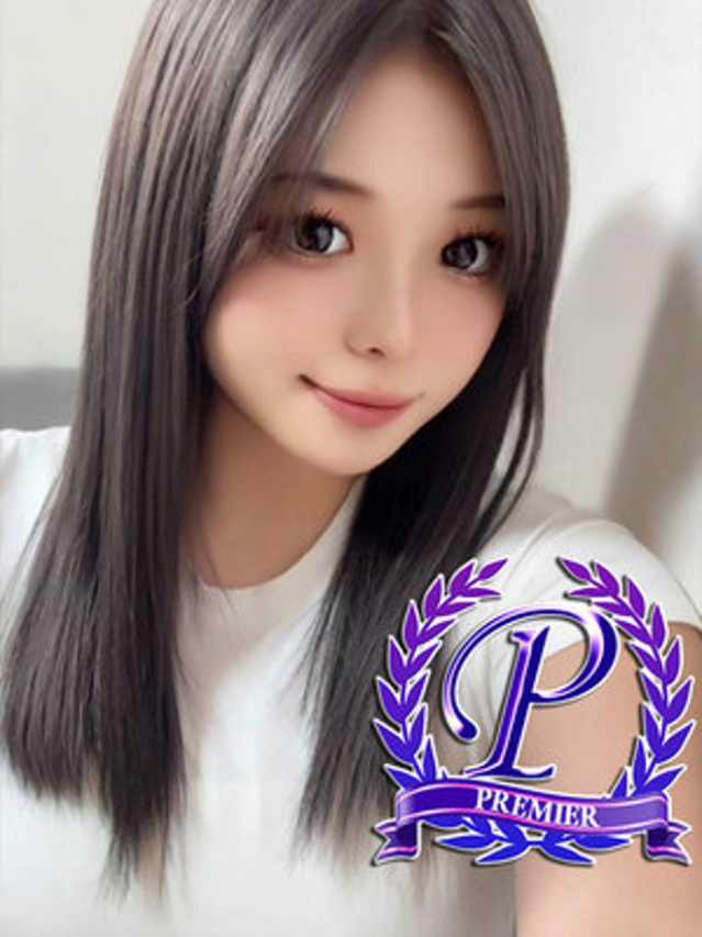 心花すい（全裸美女からのカゲキな誘惑）