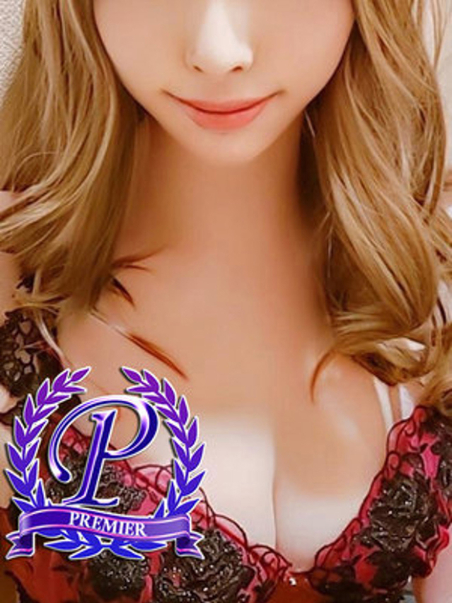 月よみ（全裸美女からのカゲキな誘惑）
