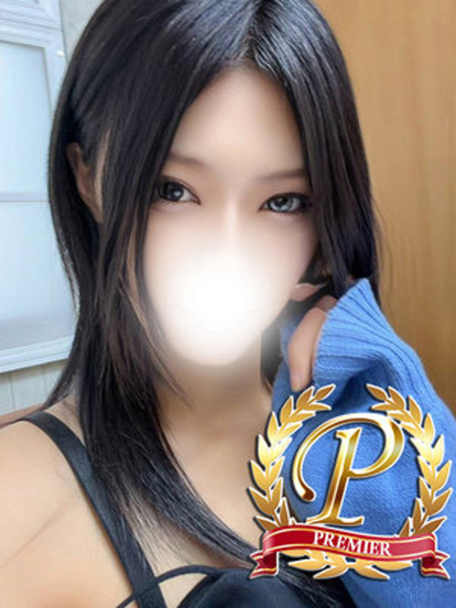 聖ゆい(全裸美女からのカゲキな誘惑)