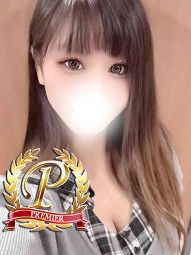 晦みなと（全裸美女からのカゲキな誘惑）