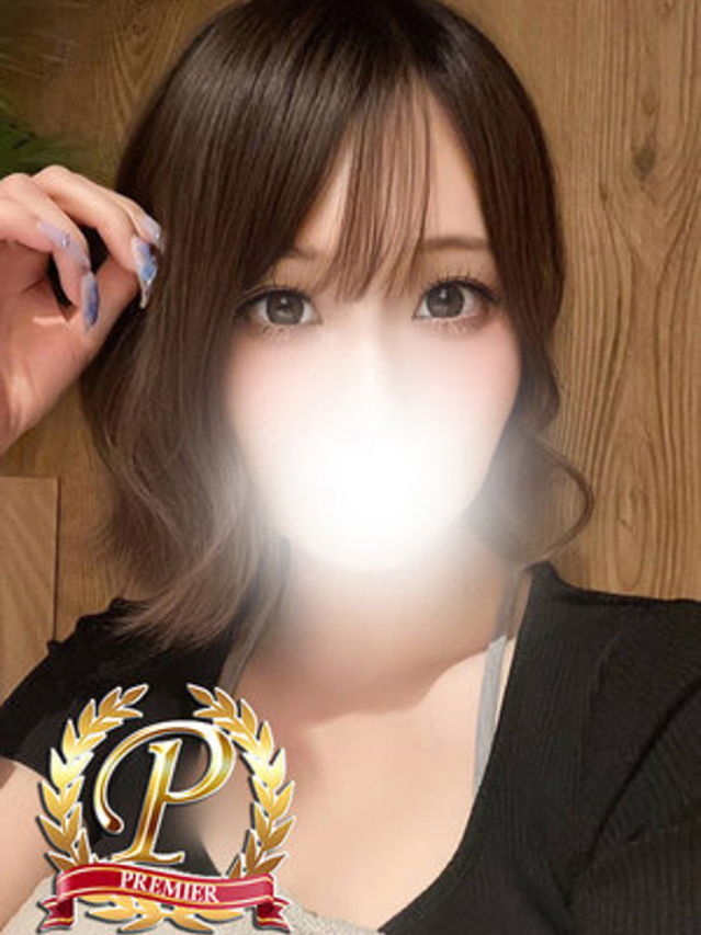 宮古島みやこ（全裸美女からのカゲキな誘惑）
