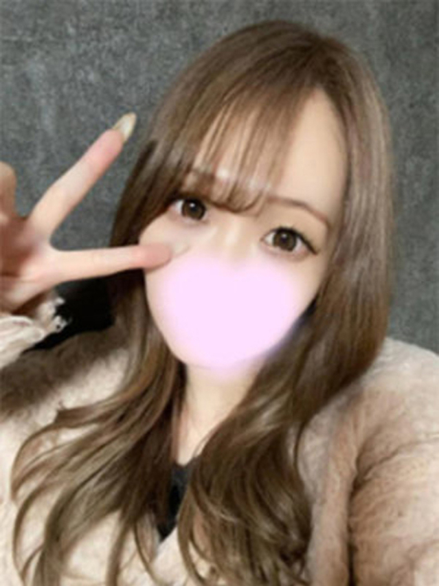 宮古島みやこ(全裸美女からのカゲキな誘惑)