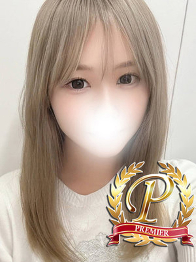 璃宮るり（全裸美女からのカゲキな誘惑）