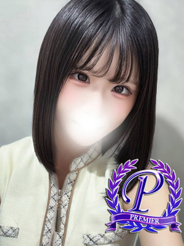 一乃蔵きり（全裸美女からのカゲキな誘惑）
