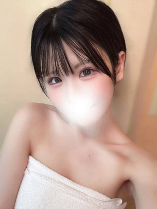 一乃蔵きり(全裸美女からのカゲキな誘惑)