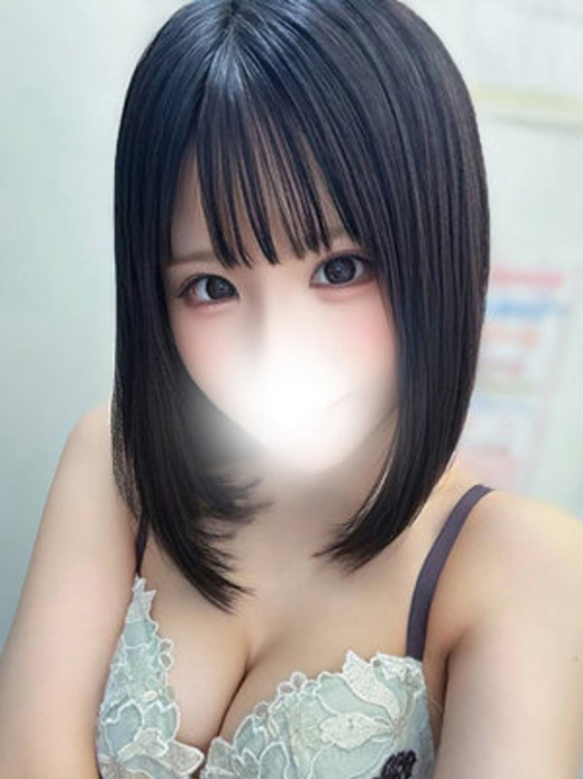 一乃蔵きり(全裸美女からのカゲキな誘惑)