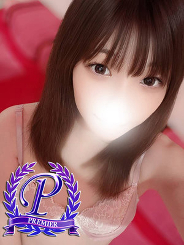 泡沫とこ（全裸美女からのカゲキな誘惑）
