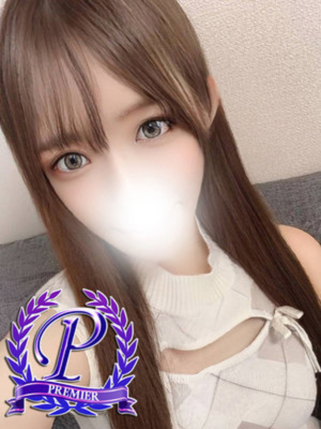 池花ほのか（全裸美女からのカゲキな誘惑）