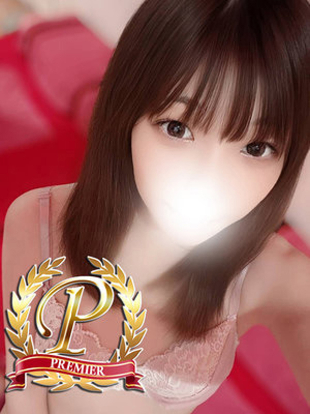 泡沫とこ(全裸美女からのカゲキな誘惑)