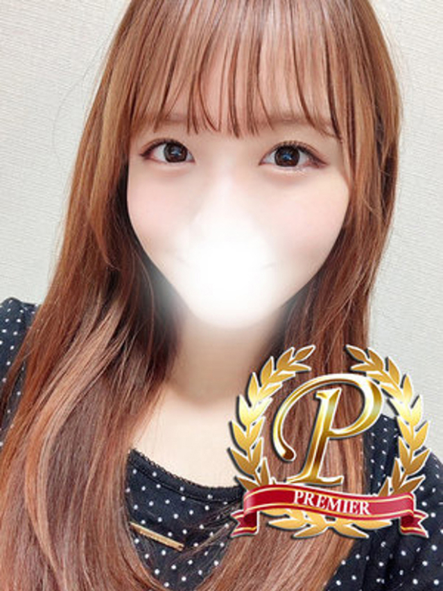 美川みはる(全裸美女からのカゲキな誘惑)