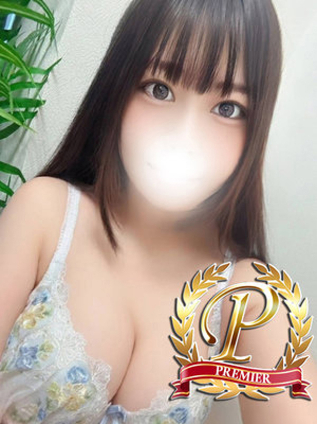 味りん(全裸美女からのカゲキな誘惑)